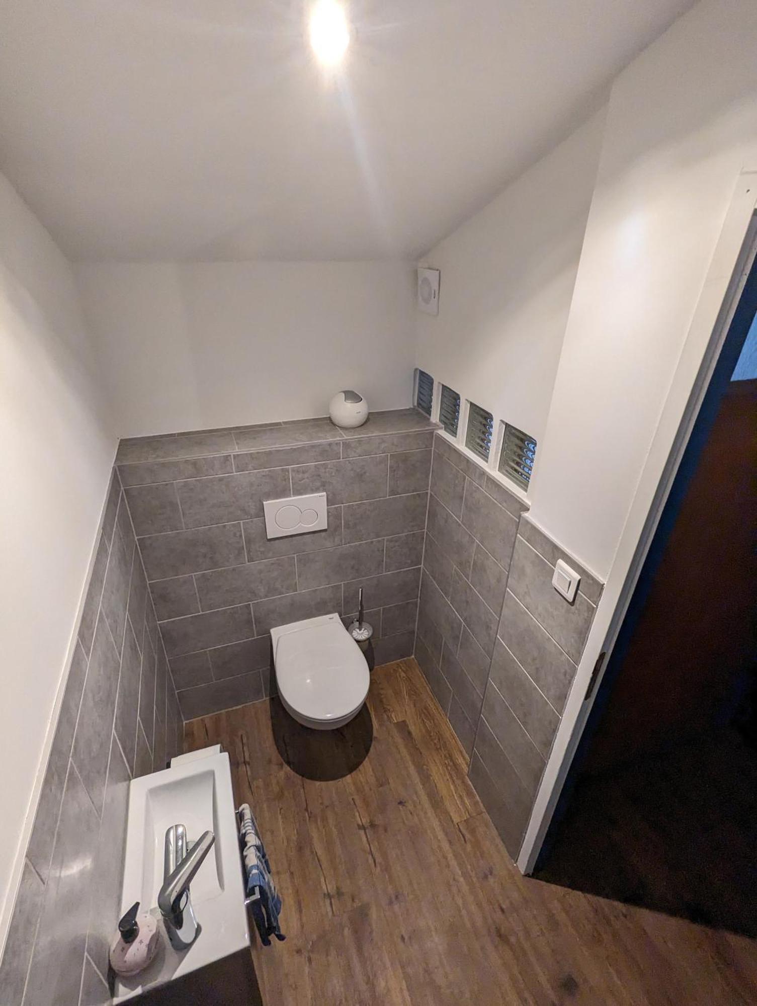 Le Cinoche, Cocon Sous Les Toits Apartment Pont-de-Vaux Ngoại thất bức ảnh